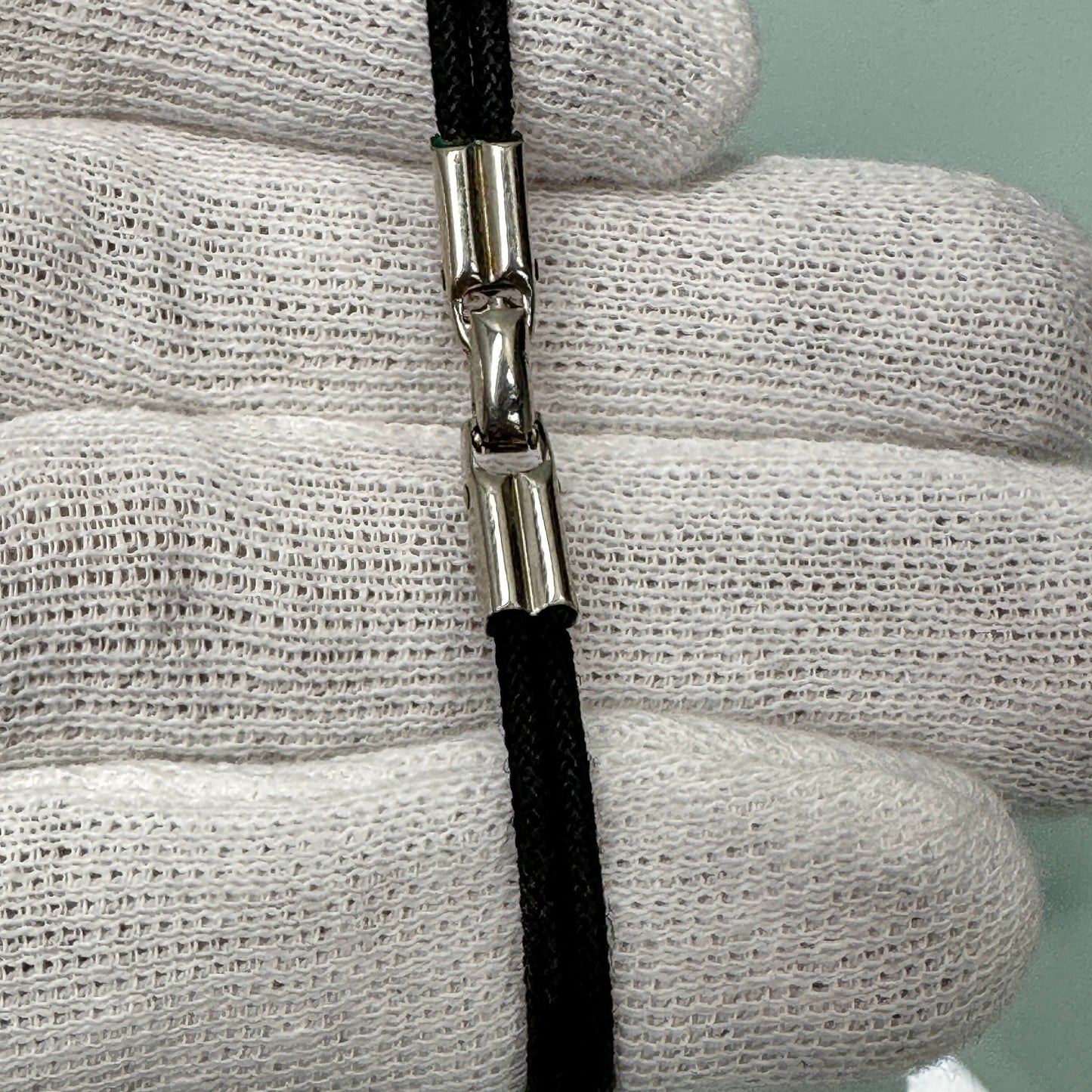 Antique Ladies Elgin Cocktail 10k White Gold Plated Watch with Diamonds