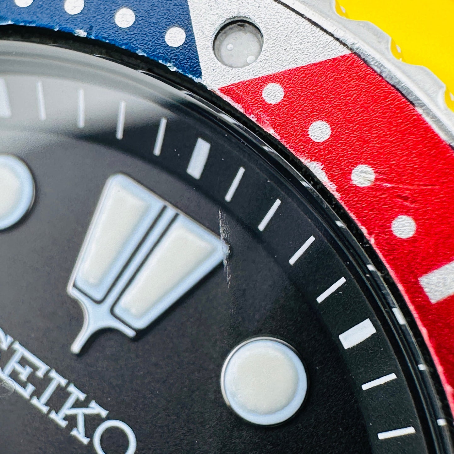 Seiko Prospex Diver's 200m Automatic 45mm Turtle Watch with Archer brand Silicone Strap