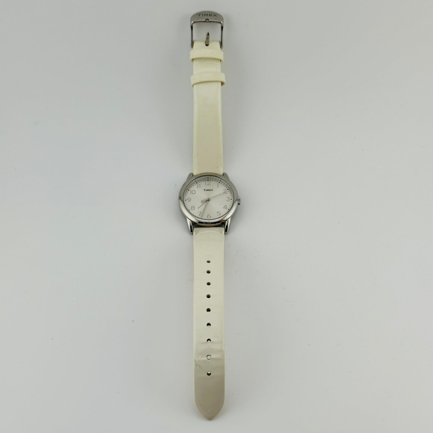 Timex 31mm Ladies Wristwatch