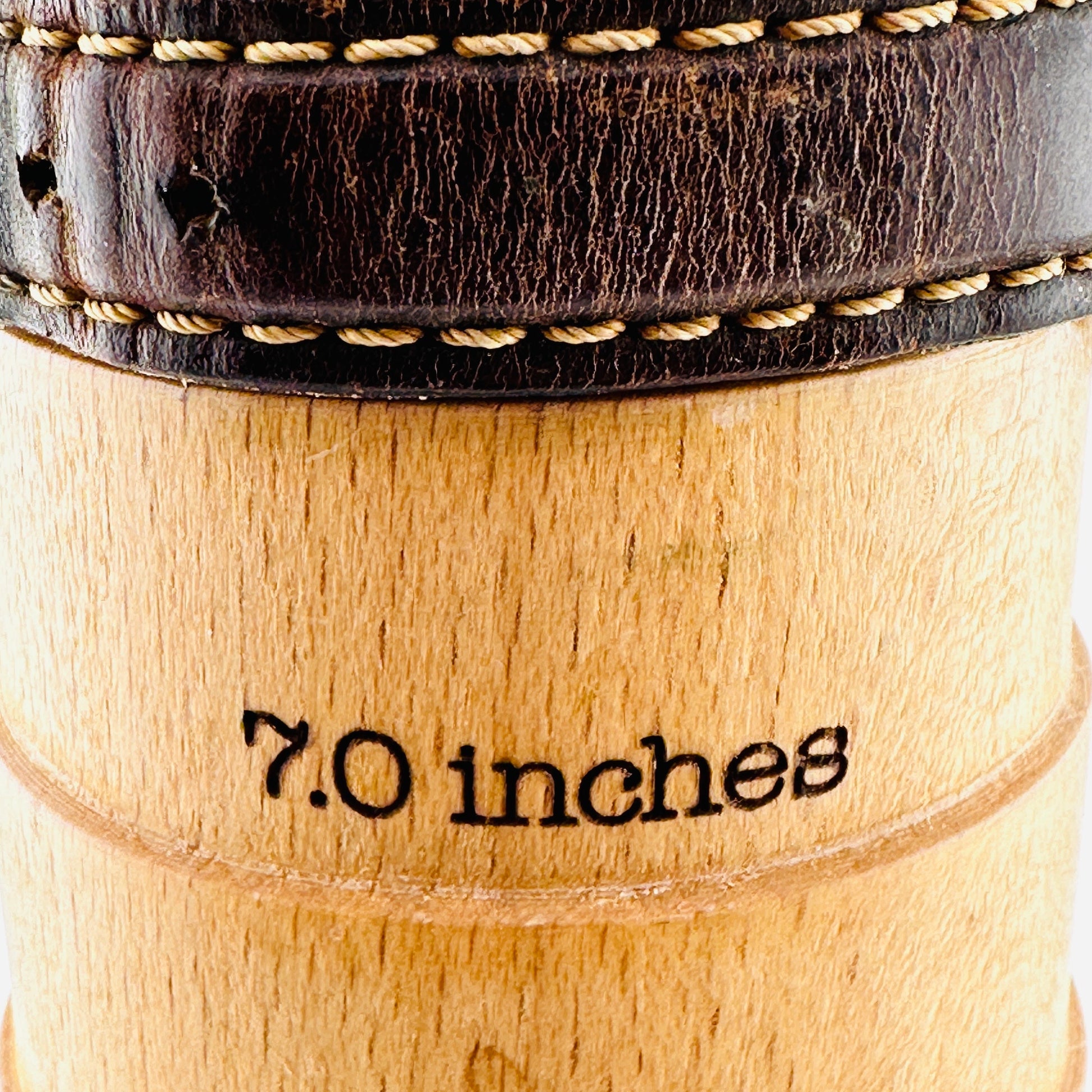 Vintage Swiss Army 29mm Ladies Quartz Watch