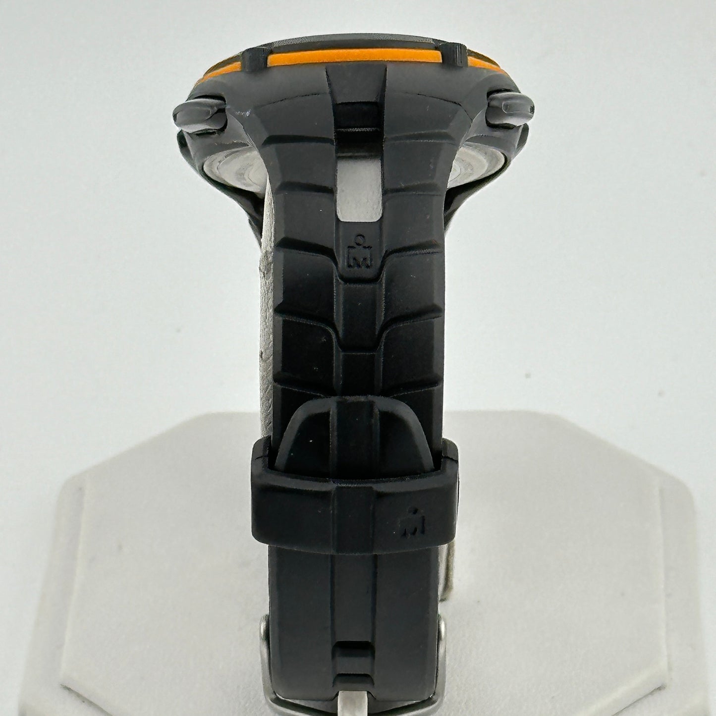 Timex Ironman 41mm Mens Digital Wristwatch