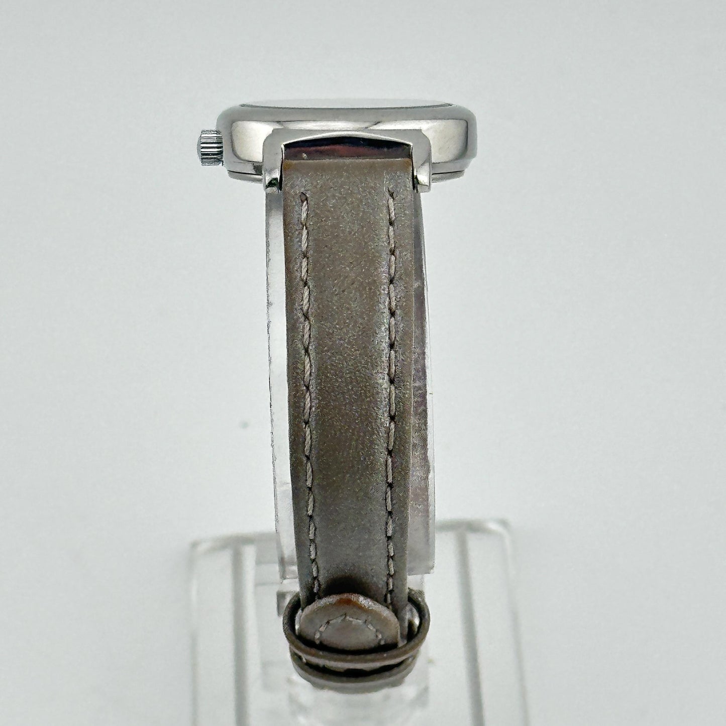 Timex Easy Reader 25mm Bracelet Watch