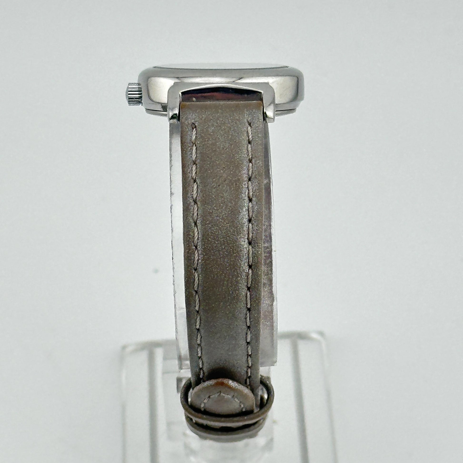 Timex Easy Reader 25mm Bracelet Watch