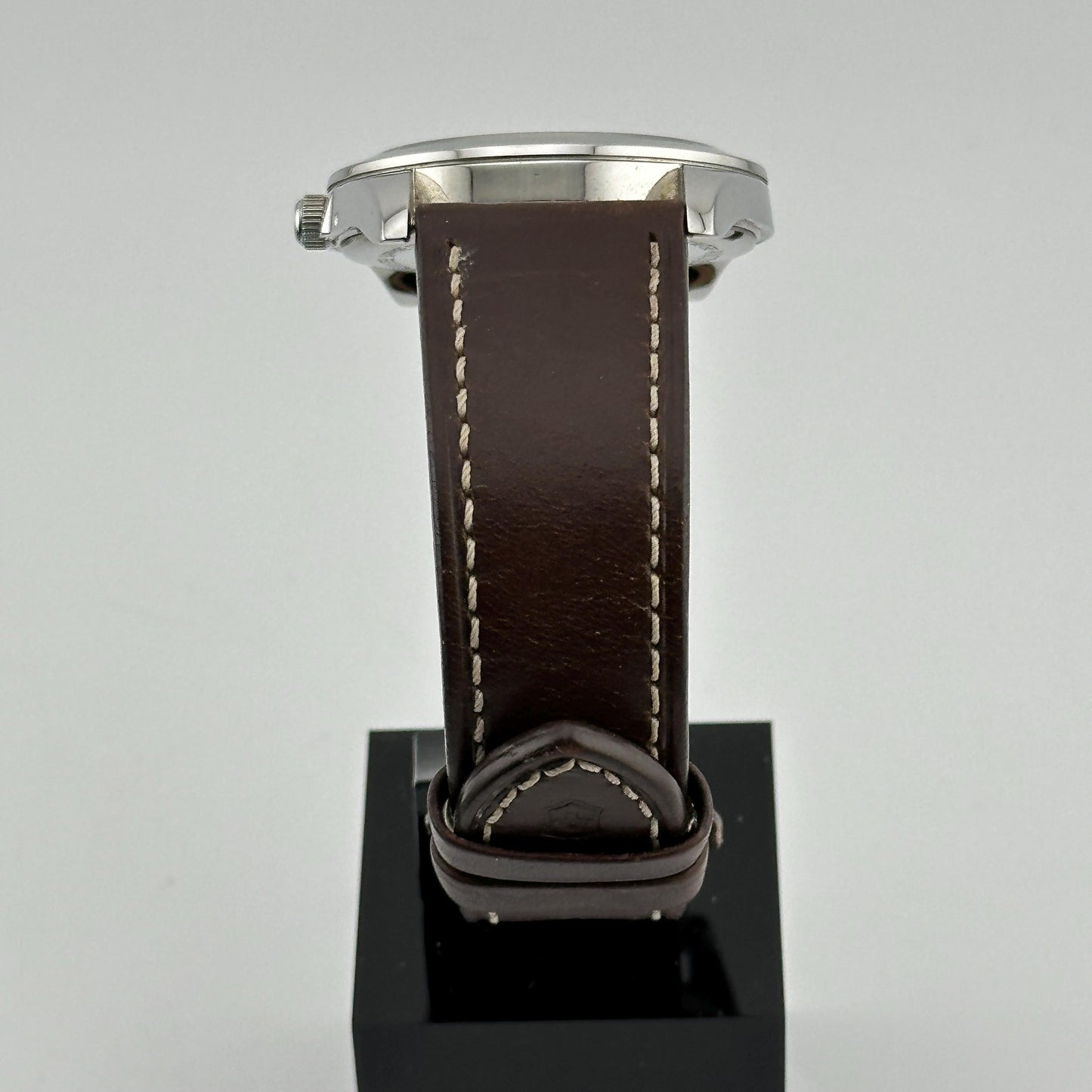 Victorinox Swiss Army Infantry 24hr 40mm Men’s Watch