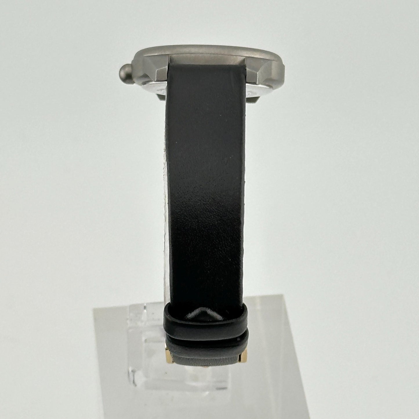 Wenger Swiss Army Cavalry 29mm Midsize Watch