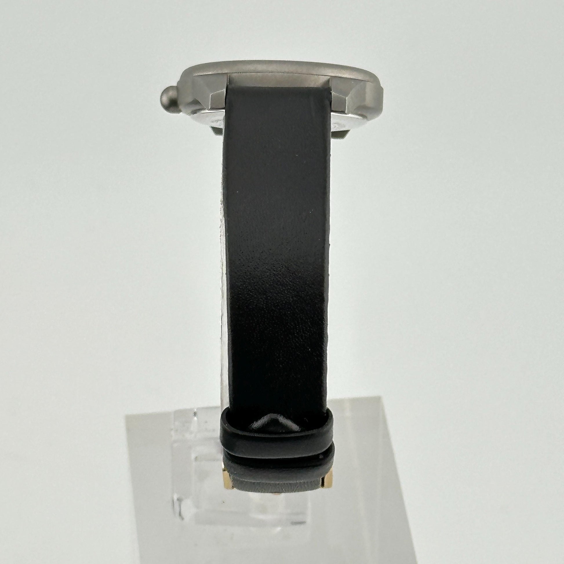 Wenger Swiss Army Cavalry 29mm Midsize Watch