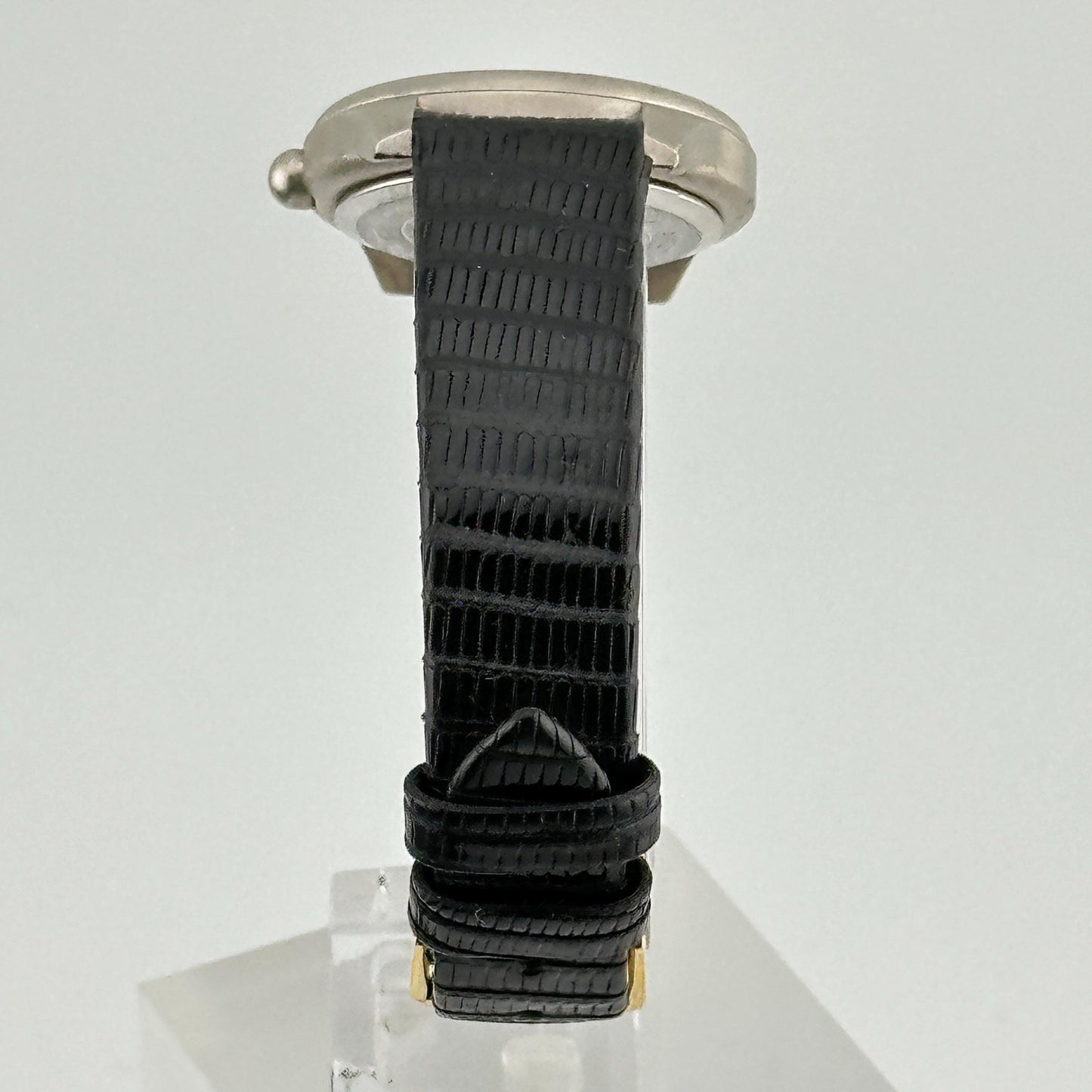 Wenger Swiss Army SAK Design Cavalry 29mm Midsize Watch