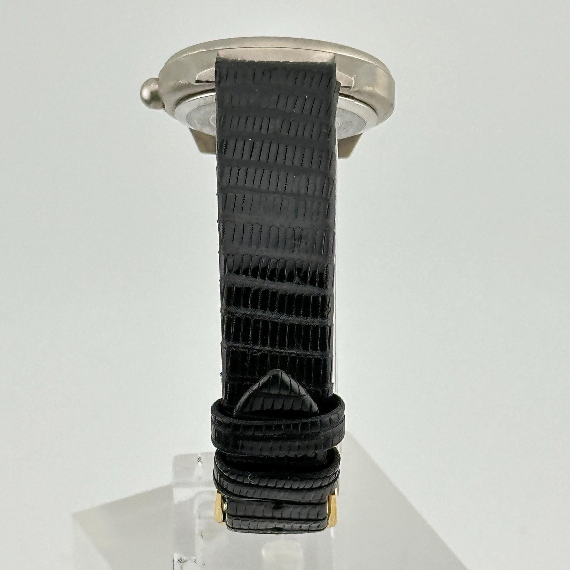 Wenger Swiss Army SAK Design Cavalry 29mm Midsize Watch