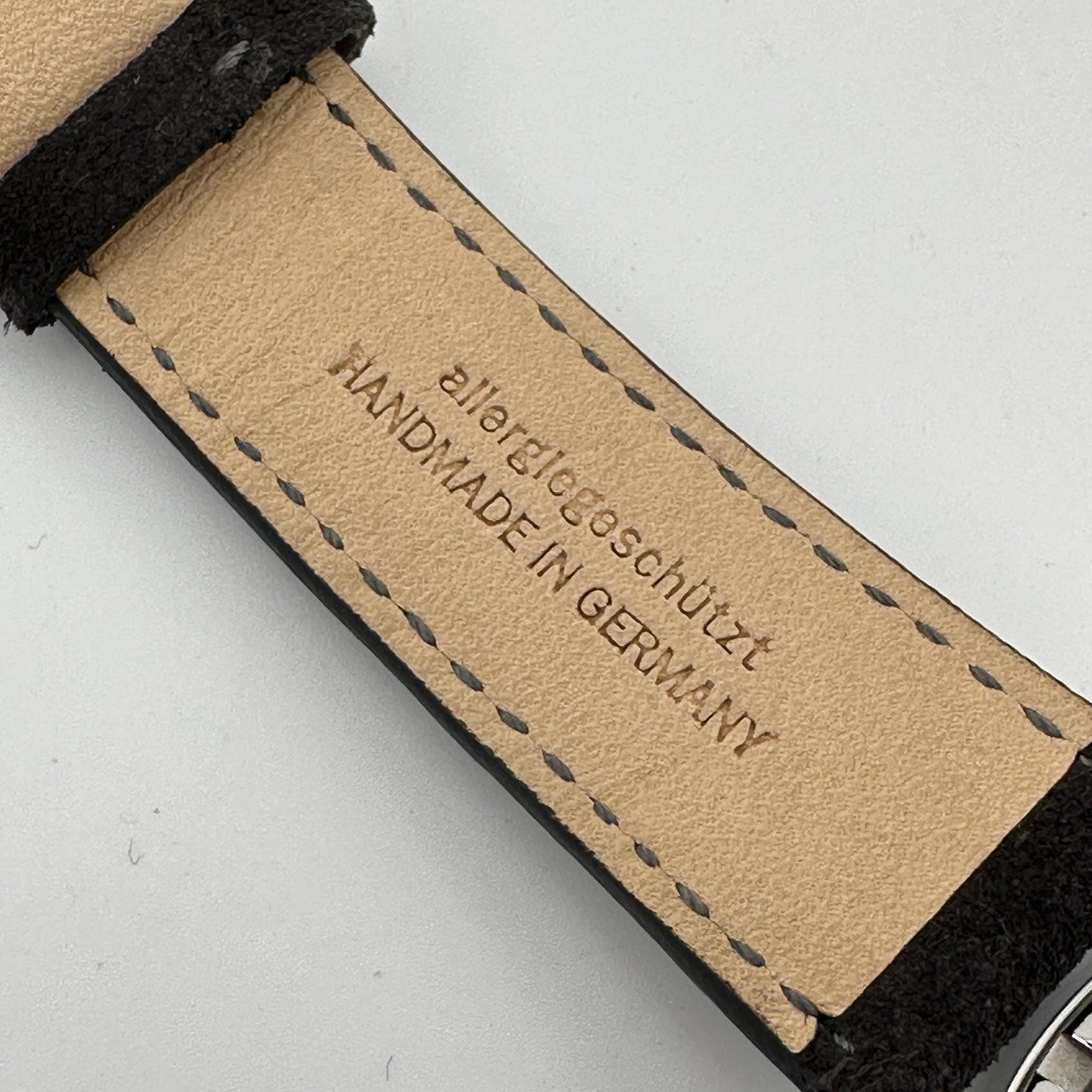 Swiss Army Victorinox Airboss Mach 7 Automatic Men’s 45mm Watch