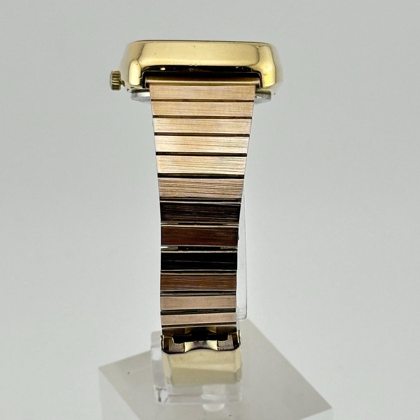 Zodiac Astrographic SST Mystery Dial Gentlemen’s 35mm Automatic Watch