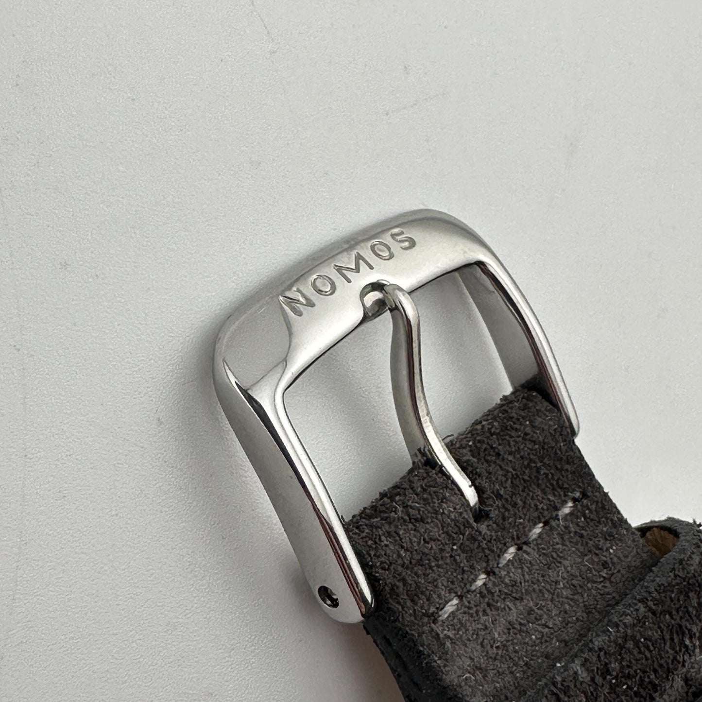 Swiss Army Victorinox Airboss Mach 7 Automatic Men’s 45mm Watch