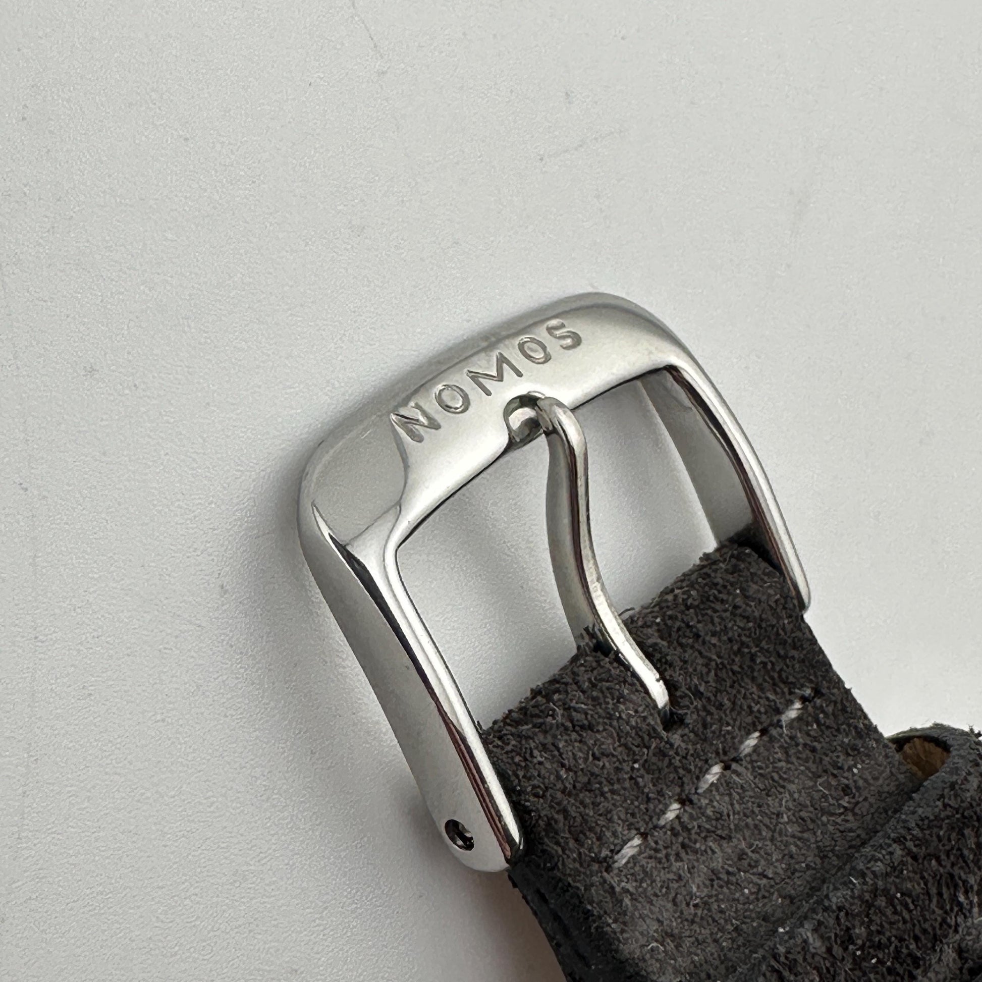 Swiss Army Victorinox Airboss Mach 7 Automatic Men’s 45mm Watch