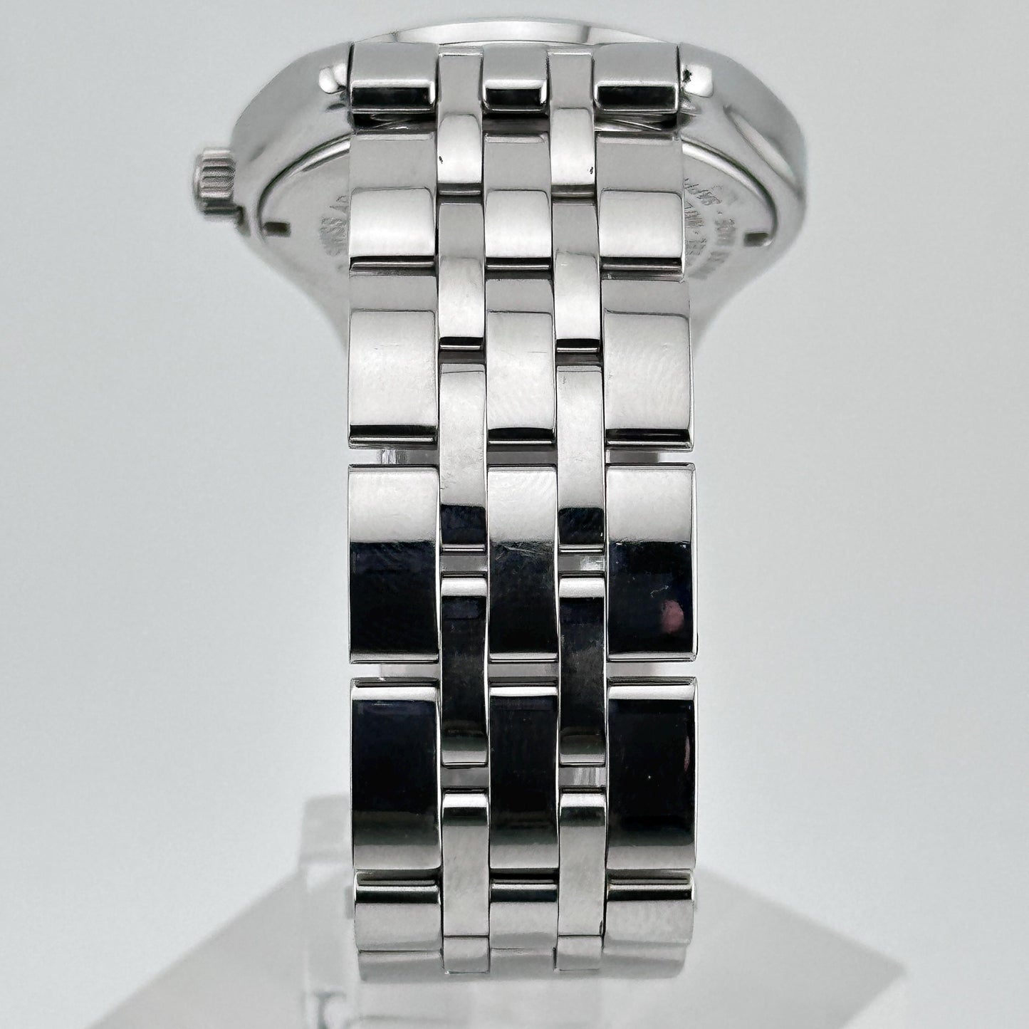 Victorinox Swiss Army Alliance Field Quartz 28mm Ladies Watch