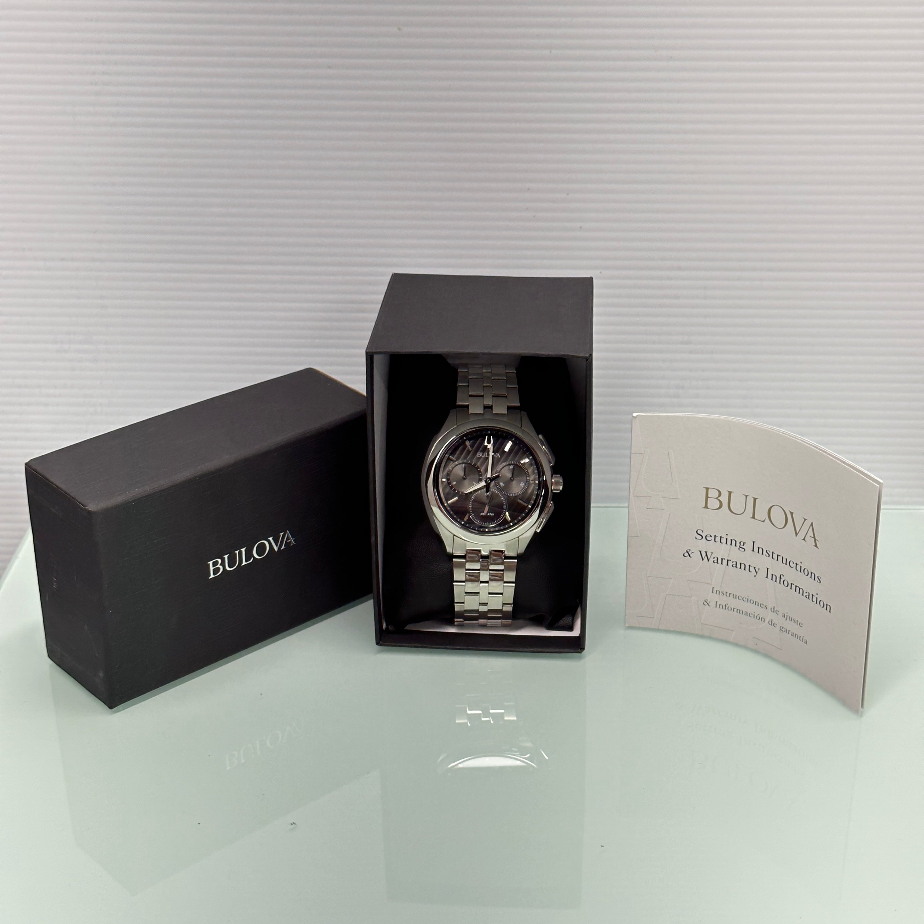 96a186 bulova hot sale